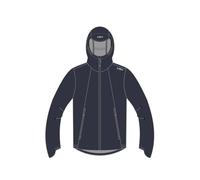 CMP Man Jacket Fix Hood Jacket Uomo (Pacco da 1)