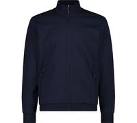 CMP Man Jacket Giacca Uomo