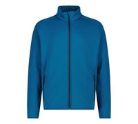 CMP - Man Jacket, Petrol, 50