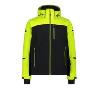 CMP MAN Jacket Zip Hood Acido - 50
