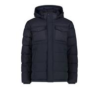 CMP Man Jacket Zip Hood Giacca Invernale Uomo