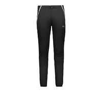 CMP - Man Long Pant, Gamba Dritta Unisex - Adulto
