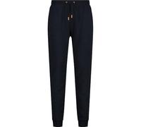 Cmp 33d3107 Pants Blu 3XL Uomo