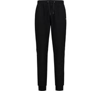 Cmp 33d3107 Pants Nero 3XL Uomo