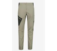 Cmp 33t6627 Pants Verde XL Uomo