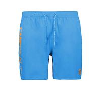 CMP Man Medium Shorts XL