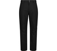 CMP - Man Pant, Antracite, 46