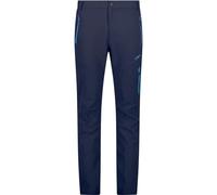 CMP - Man Pant, B.Blue-River, 54