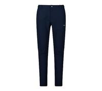 CMP - Man Pant, Black Blue, 50