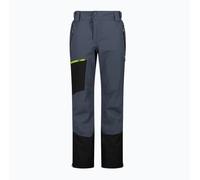 Cmp 34w2027 Pants Blu M Uomo