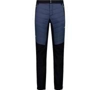 CMP - Man Pant Hybrid, Pants Uomo