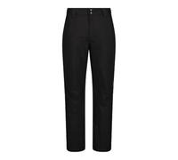 CMP - Man Pant, Pants Uomo