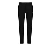 CMP - Man Pant, Pants Uomo