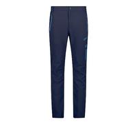 CMP - Man Pant, Pants Uomo