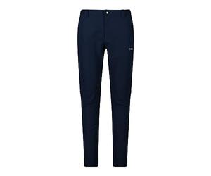 CMP - Man Pant, Pants Uomo