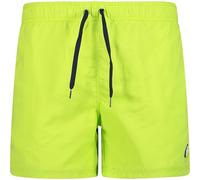 CMP MAN - Pantaloncini Lime