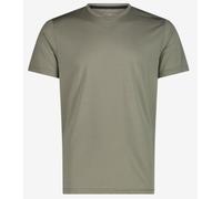 Cmp Man Sage T-Shirt M/M Fiammata Uomo 35N5637 E663