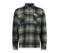 CMP Man Shirt Camicia Uomo