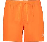 CMP Man Shorts XXL