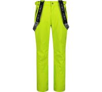 CMP Man Ski Salopette - Uomo - Verde - Taglia 52- modello 2026