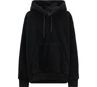 CMP MAN Sweat FIX Hood Nero - XL