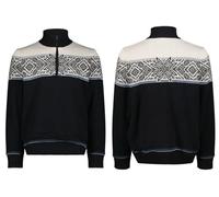 CMP MAN Sweat Knitted WP N950-48