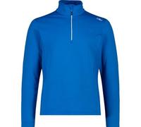 CMP - Sweat 3G10747 - Pullover in pile 48 blu