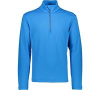 CMP - Man Sweat, Zaffiro, 48