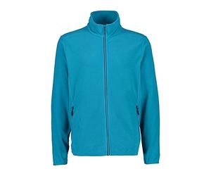CMP - Man Sweat, Zaffiro, 52