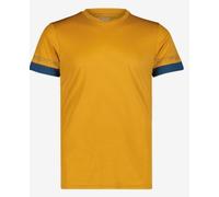 Cmp Man T-Shirt Curcuma M/M Uomo 33N6677 R813