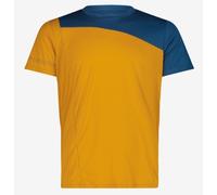 Cmp Man T-Shirt M/M Curcuma Uomo 36N5417 R813