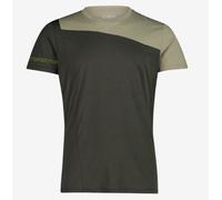 Cmp Man T-Shirt M/M Pine Uomo 36N5417 F963