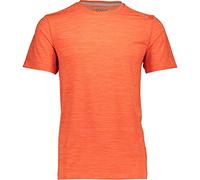 CMP Man T-Shirt XL