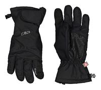 CMP - Man Taslan Ski Gloves