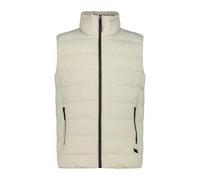 Cmp Gilet 34k0757