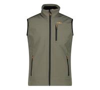 CMP Man Vest Man Vest Uomo