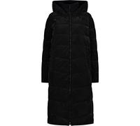CMP Mantella, Nero, EU 36