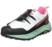Cmp Scarpe Da Trekking Olmo 2.0