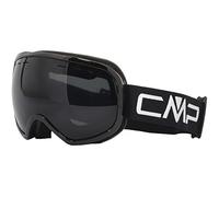Cmp Joopiter Junior 30b4974 Xs Ski Goggles Nero CAT3 Bambino,Bambina
