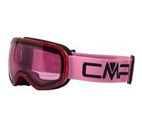 Cmp Maschera Da Sci Joopiter Junior 30b4974 S