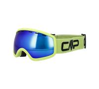 Cmp Maschera Da Sci Kiniwe