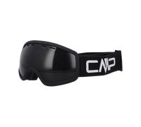 Cmp Maschera Da Sci Kiniwe