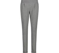 CMP - Melange Stretch Long Pant, Melange Stretch Long Pant Bambine e Ragazze