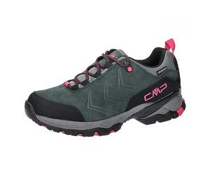 CMP Melnick Low Hiking Shoes EU 37