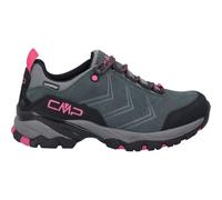 CMP Melnick Low Hiking Shoes EU 38