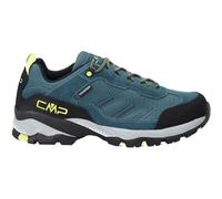 CMP Melnick Low WP Hiking Shoes EU 44