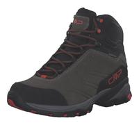 CMP Scarpone uomo Melnick 2.0 Mid Waterproof da Uomo 41