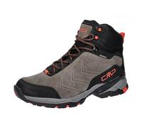 CMP Q906 MELNICK MID WMN TREKKING scarpe running Uomo 45