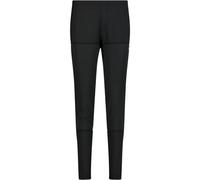 CMP Men's Man Long Tights Tights