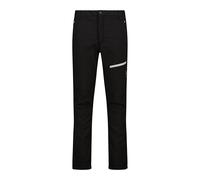 Cmp Pantaloni 30a1477